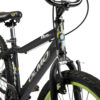 Olmo Neo
