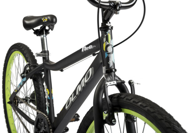 Olmo Neo