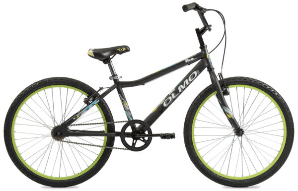 Olmo Neo