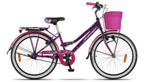 Aurora Ona 24 Aurora Ona 24