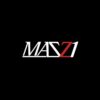Mazzi Neón
