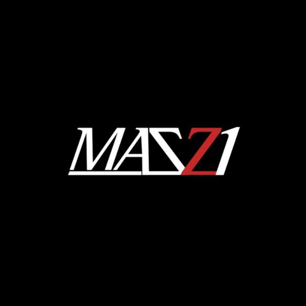 Mazzi Neón