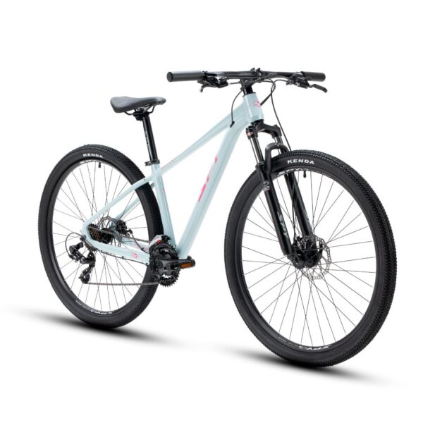 Spy Bullet Sport S 21v 2026