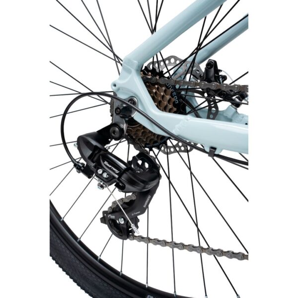 Spy Bullet Sport S 21v 2026