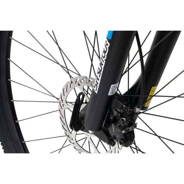 Spy Bullet Sport S 21v 2026