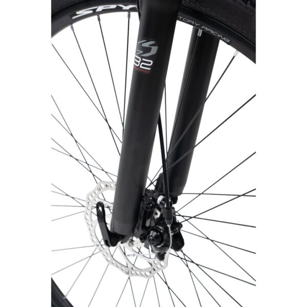 Spy Bullet Sport S 21v 2026