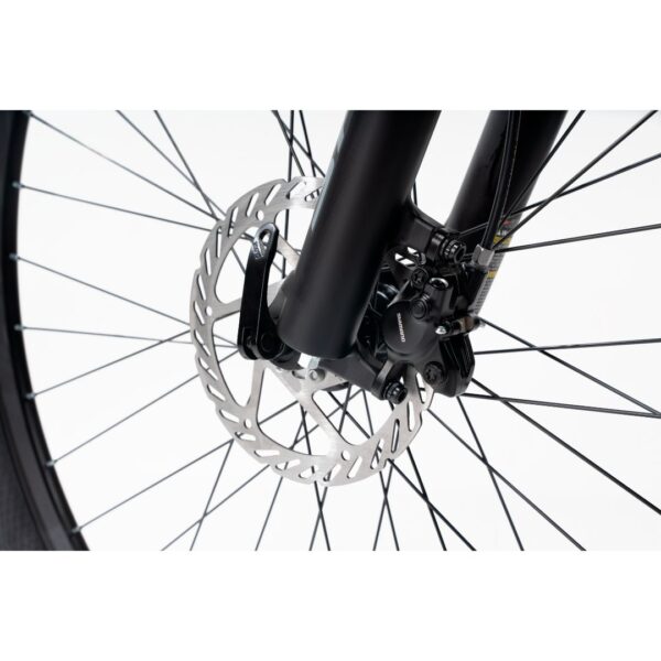 Spy Bullet Sport Cues 1 x 9 2026