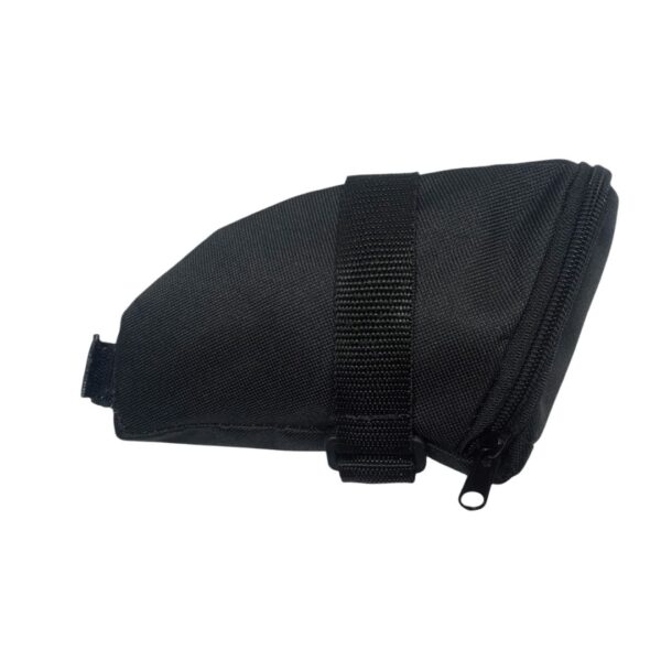 Bolso bajo asiento DM