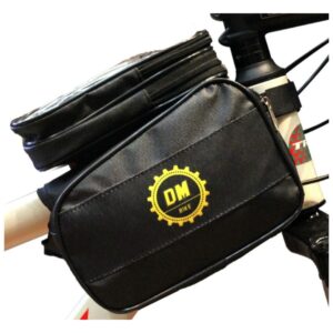 Bolso portacelular con alforja DM