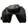 Bolso portacelular con alforja DM