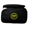 Bolso portacelular con alforja DM
