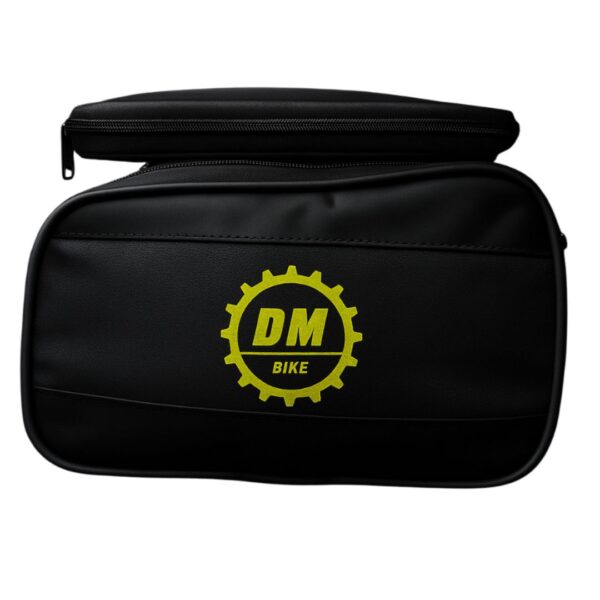 Bolso portacelular con alforja DM