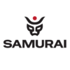 Samurai Shonen