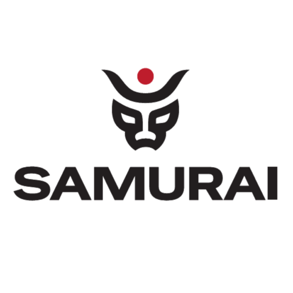 Samurai Shonen