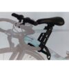 Asiento para niños al cuadro Samurai