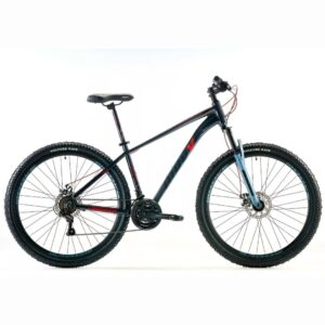 Moove M19